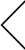 Zur&uuml;ck