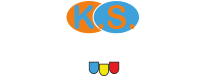 KS-Logo