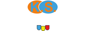 KS-Logo