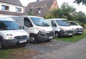 Bild 19